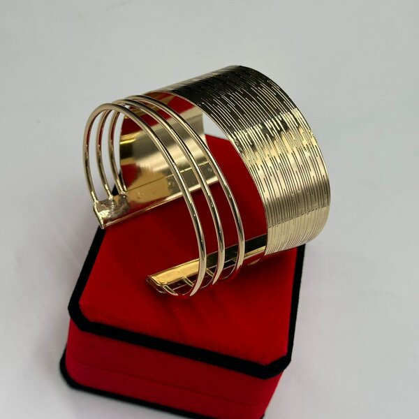 Bracelet femme