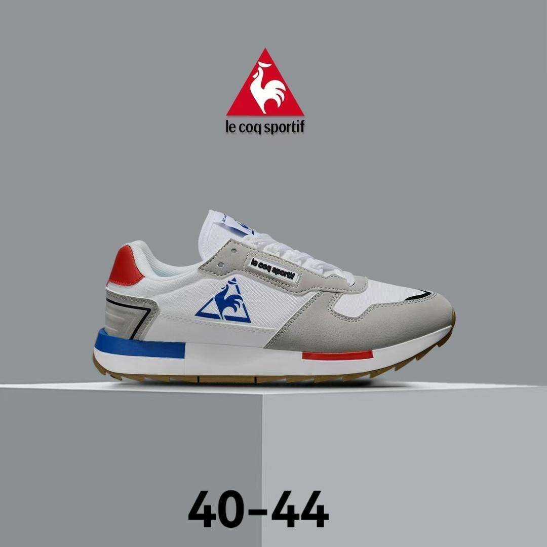 Coq Sportif