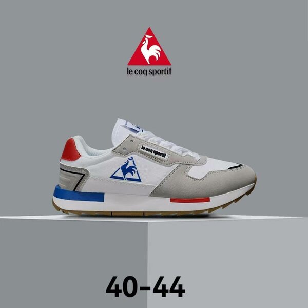 Coq Sportif