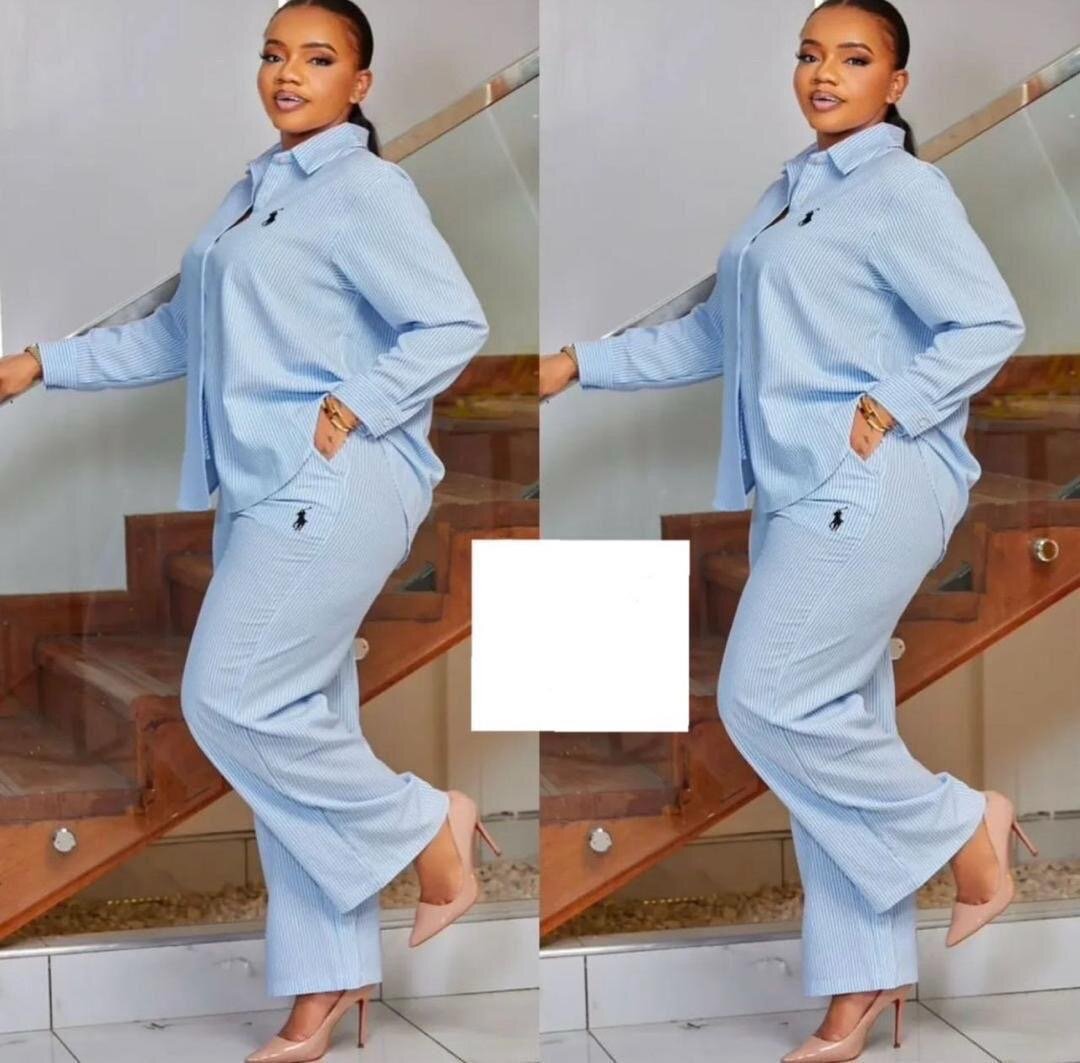 Robe longue été imprimée bohème