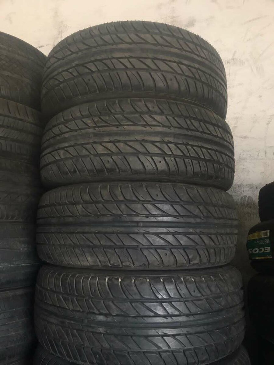 215/55R16