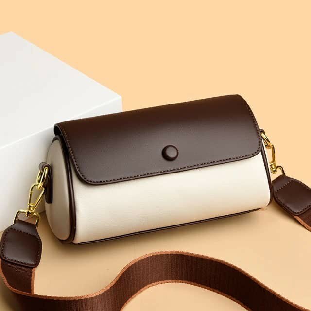 Chic sac à bandoulière