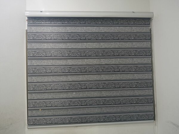 Stores Jour Nuit Modernes