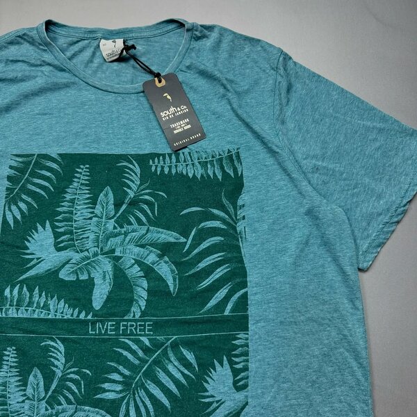 Men’s Casual T-shirts