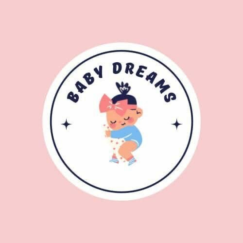 Baby Dreams