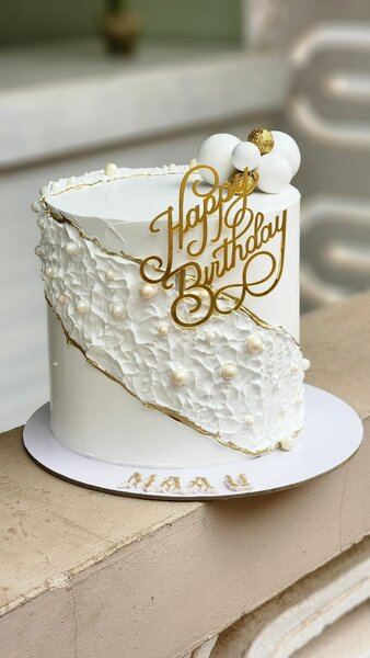 Cake pastries cookies bread