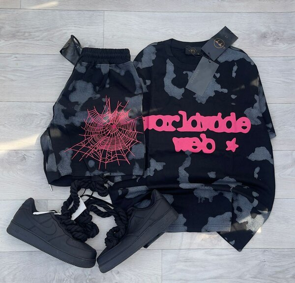 Complets 7500f à partir de 3