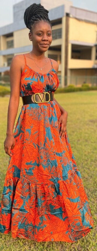 Shiny women's dress 🎀NEW IN🎀 S,m,l,xl,2xl K