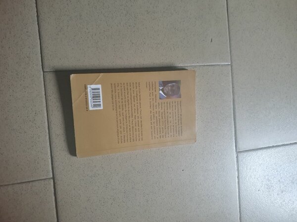 Livre: Pour le bonheur des miens