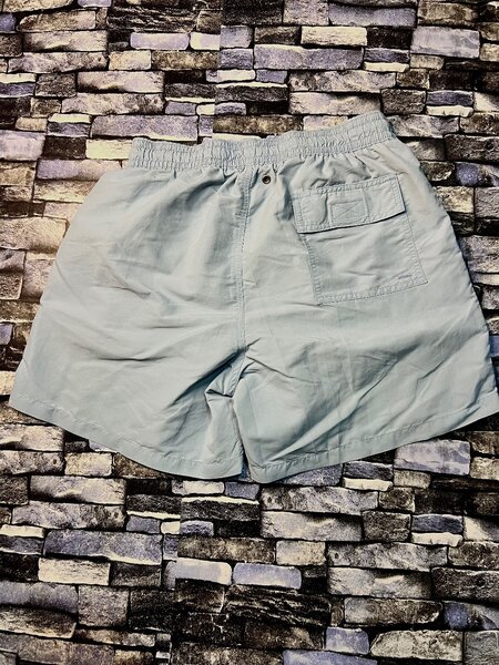 Short polo Raph lorraine