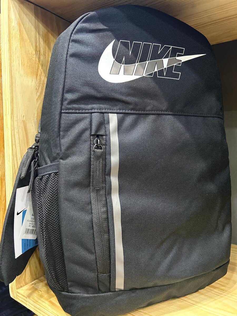 Nike Bag packs