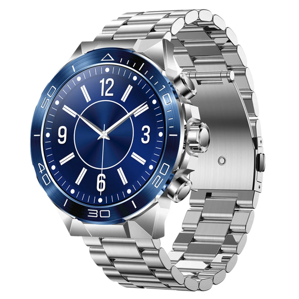 Montres intelligentes élégantes