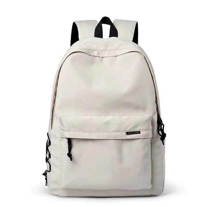 Sac à dos homme en cuir