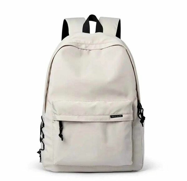 Sac à dos homme en cuir