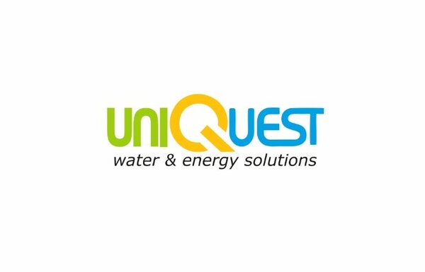 UNIQUEST