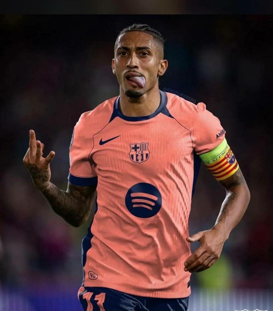 Maillots de football