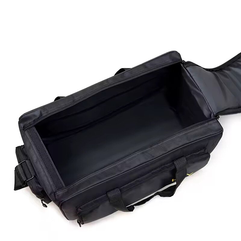 Sac de sport polyvalent HDV