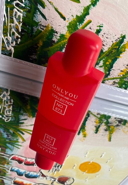 ONLYYOU Collezione No873 Parfum