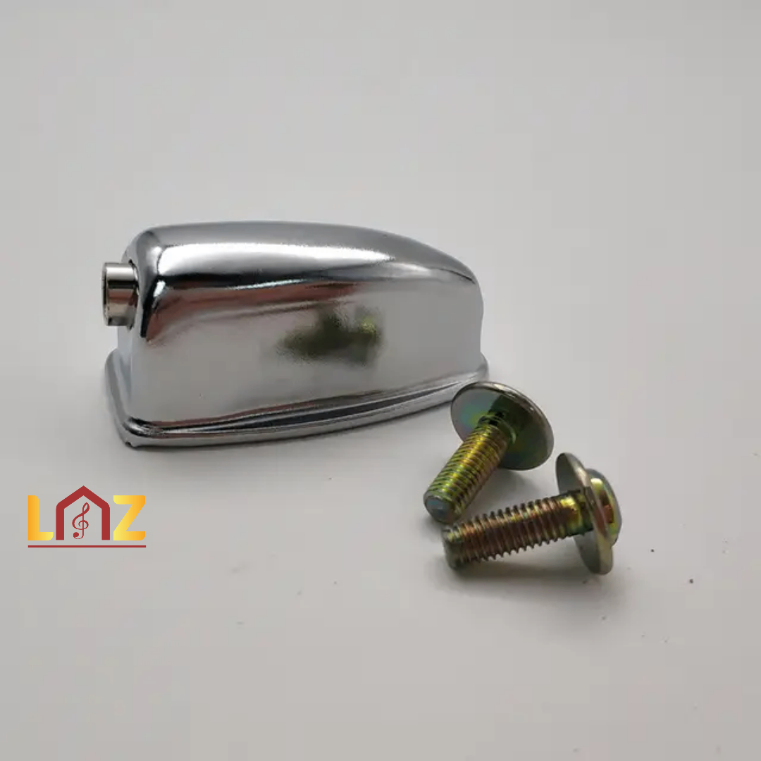 RONDELLE POUR TOME / BATTERIE