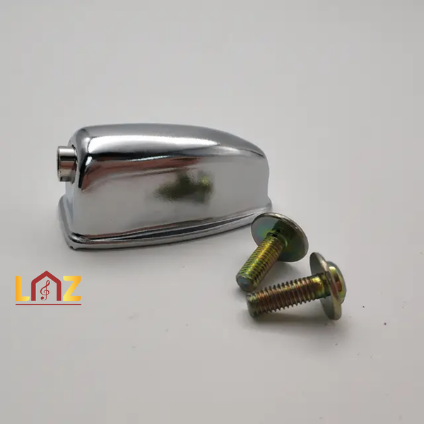 RONDELLE POUR TOME / BATTERIE