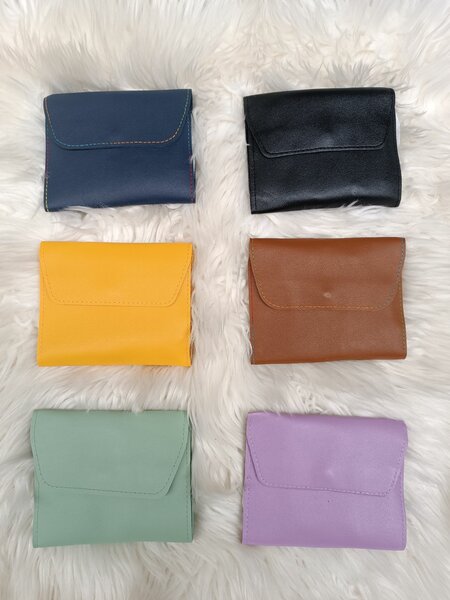 Kits manucure pédicure