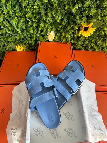 Sandale H ( homme et femme )