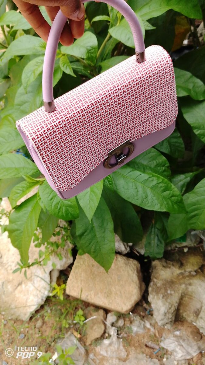 Sac à main chic pour femme