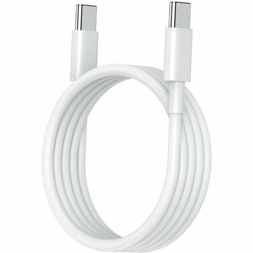 Apple USB-C To USB-C 2M Charger Cable For MacBook