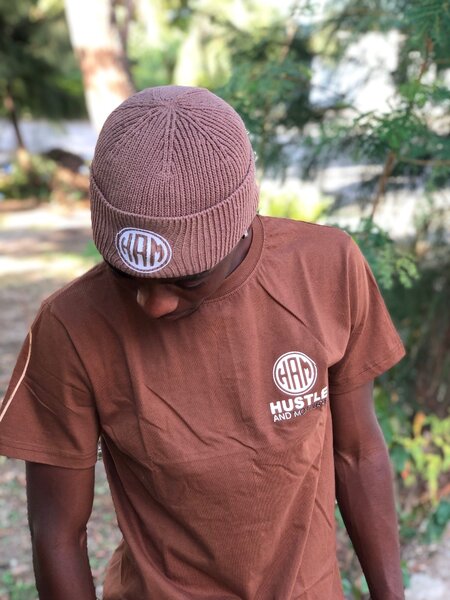 T-shirt k140;headsock k65