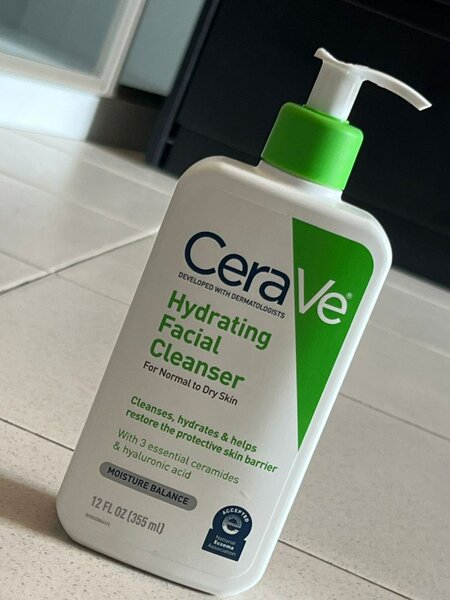 Cerave