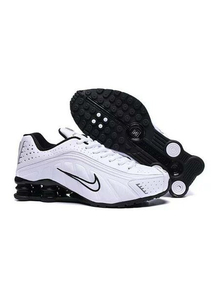 Chaussures Nike Air Max homme