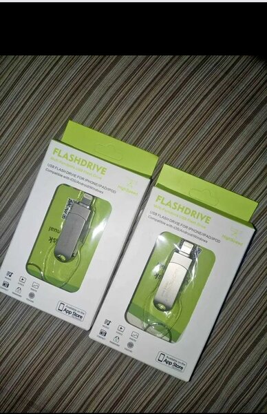 64gb Original Flash Drive