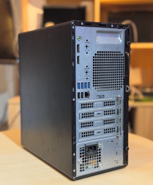Dell Optiplex 3090 Desktop