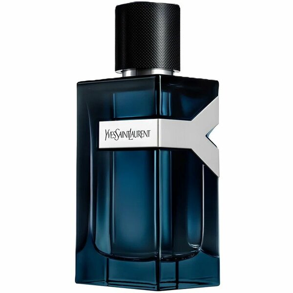 Parfum Homme Yves Saint Laurent