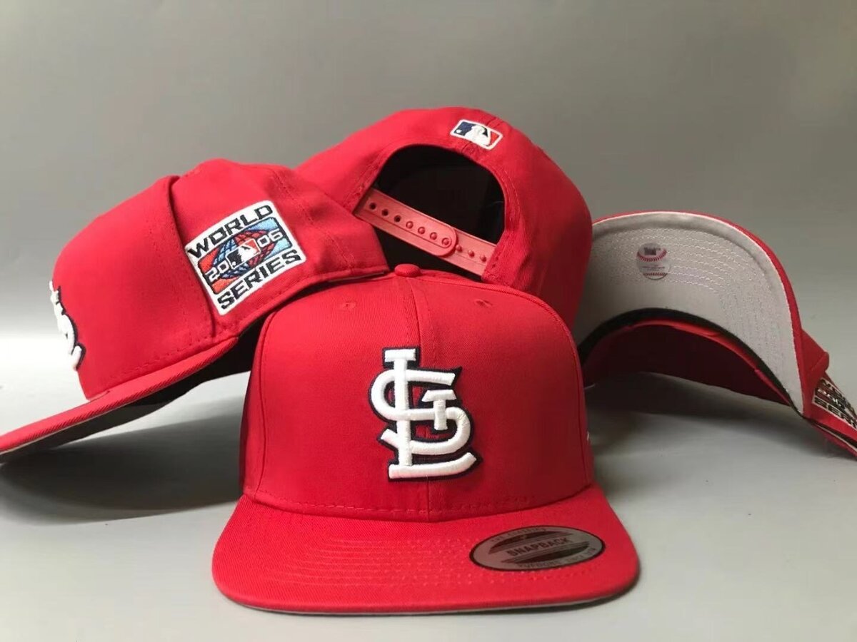 Original Baseball Caps For Unisex