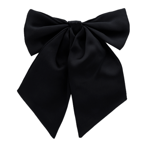 Nœud papillon (Femmes )