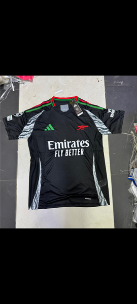 Maillot de sport Adidas