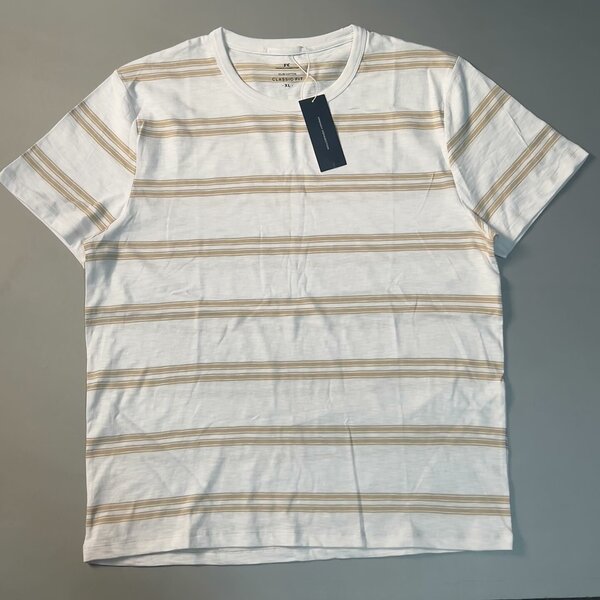 Men’s Casual T-shirts