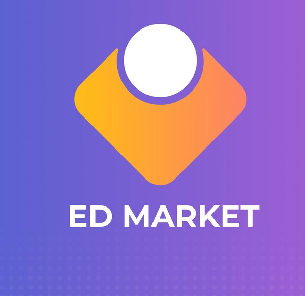 ED MARKET