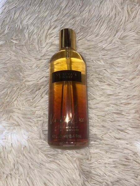 Brume parfumée Vinecya's