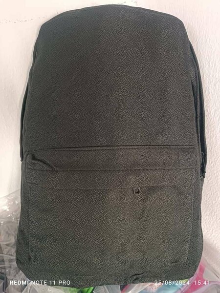Sacs à dos pour école et voyage