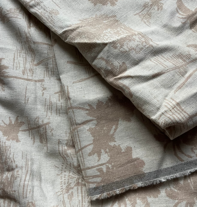 American Linen
