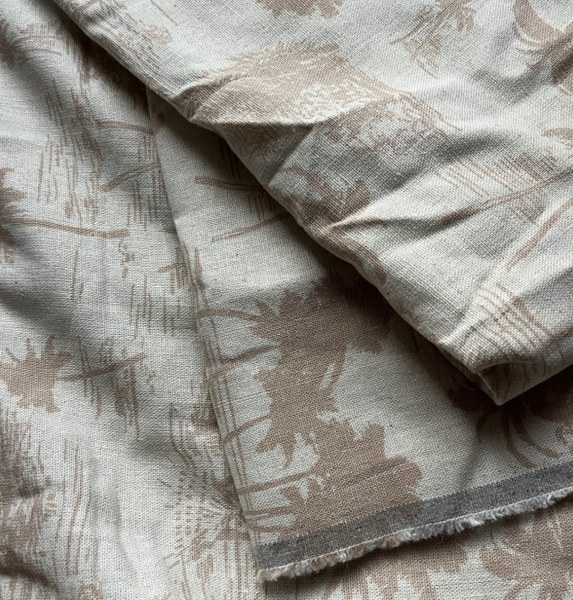 American Linen