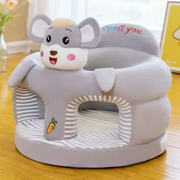 Assise bébé