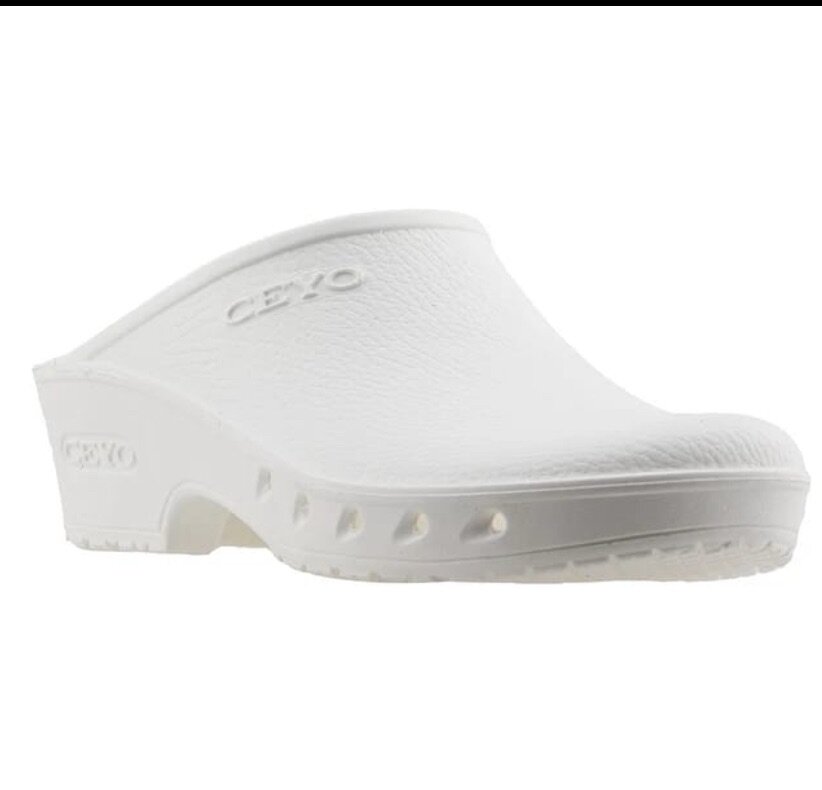 Chaussure tapette disponible neuf bon prix