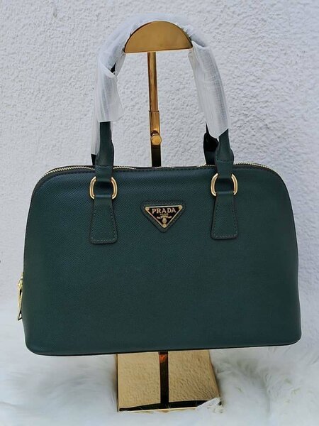 Fantastiques sacs