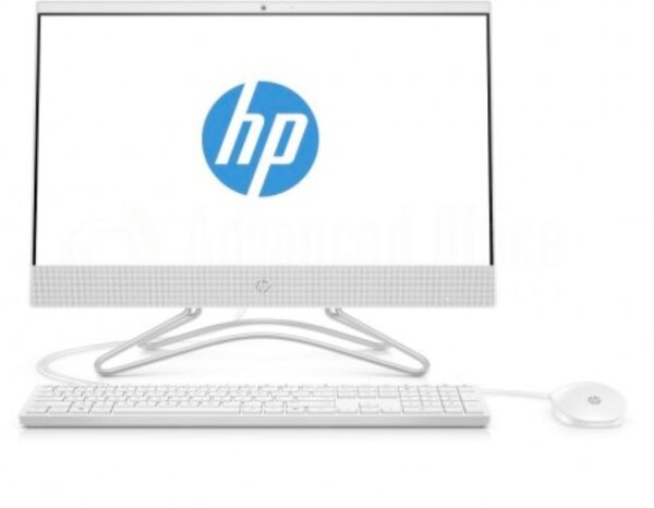 h200 g3 AIO (tout en un)