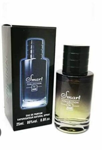 Parfum Smart Collection 446