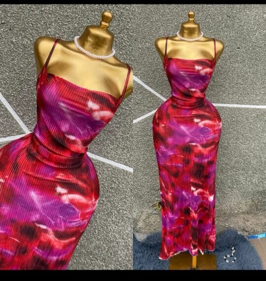 Combinaison Femme Été