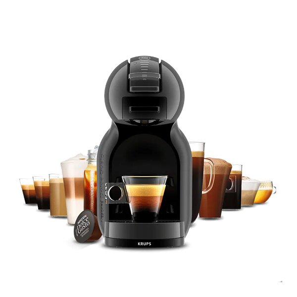 MACHINE DOLCE GUSTO MINI ME